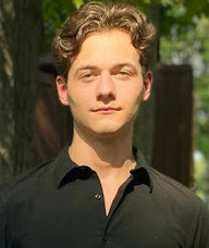 Book an Appointment with Gabriel Contreras for Level 3: Practicing LMT