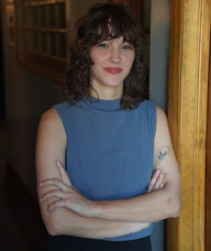 Book an Appointment with Jodi Mulder for Student Intern Massage