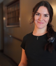 Book an Appointment with Mollie Roark for Massage Techniques for Stress Relief