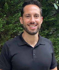 Book an Appointment with Marc Douek for Physical Therapy