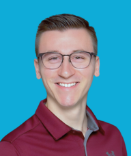 Book an Appointment with Dr. Jordan Crain for Chiropractic Therapy