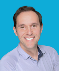 Book an Appointment with Dr. Jason Hulme for Chiropractic Therapy
