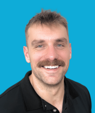 Book an Appointment with Dr. Joel McClughen for Chiropractic Therapy