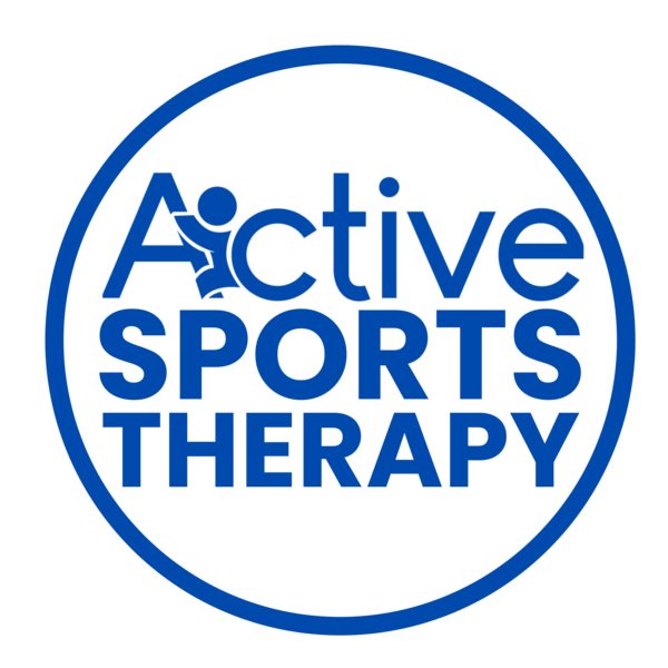 Active Sports Therapy