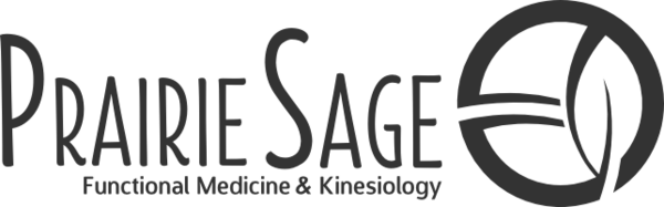 Prairie Sage Functional Medicine & Kinesiology