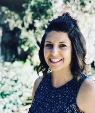 Book an Appointment with Connie Schwartz for ACUPUNCTURE