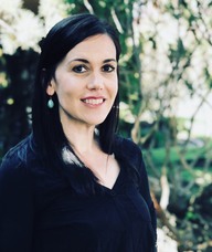 Book an Appointment with Dr. Amanda Gaitaud for ACUPUNCTURE