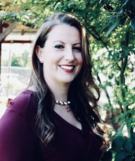 Book an Appointment with Cara Lauchland for MASSAGE & BODYWORK