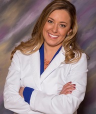 Book an Appointment with Dr. Kristina Ruddle for Chiropractic