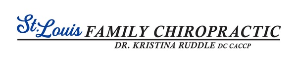 St. Louis Family Chiropractic
