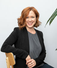 Book an Appointment with Dr. Ellenita Salko for Chiropractic