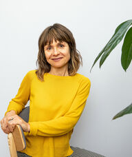 Book an Appointment with Cynthia Machado for Medical Massage Therapy