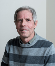 Book an Appointment with Dr. Walter Eddy for Acupuncture