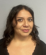 Book an Appointment with Savanna Suazo for Medical Massage Therapy