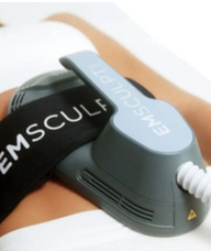 Book an Appointment with EmSculpt Neo for Regenerative Medicine