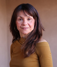 Book an Appointment with Cynthia Machado for Medical Massage Therapy