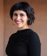 Book an Appointment with Djuna Martinez for Medical Massage Therapy