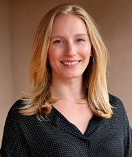 Book an Appointment with Kylie Strijek for Holistic Therapies