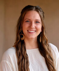 Book an Appointment with Lindsey Tess for Medical Massage Therapy