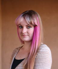 Book an Appointment with Julia Libonate for Holistic Therapies