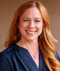 Book an Appointment with Dr. Ellenita Salko for Chiropractic