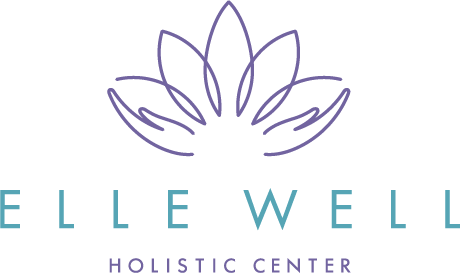 ElleWell Holistic Center
