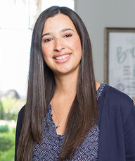 Book an Appointment with Dr. Valerie Oldenburg for Chiropractic