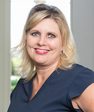 Book an Appointment with Dr. Kristine Wilder for Chiropractic