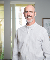 Book an Appointment with Dr. Todd Donohoe for Chiropractic