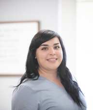 Book an Appointment with Sandy Soto, LMT for Massage Therapy