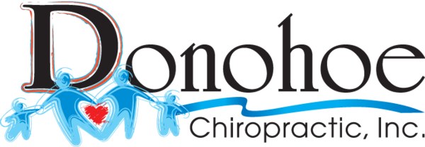 Donohoe Chiropractic