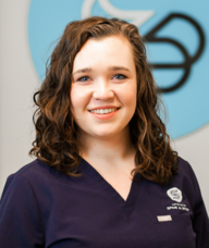 Book an Appointment with Katelyn Hawthorne for Massage Therapy