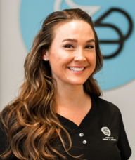 Book an Appointment with Mrs. Michelle Emory for Massage Therapy