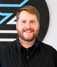 Book an Appointment with Dr. James Finnen for Chiropractic Care