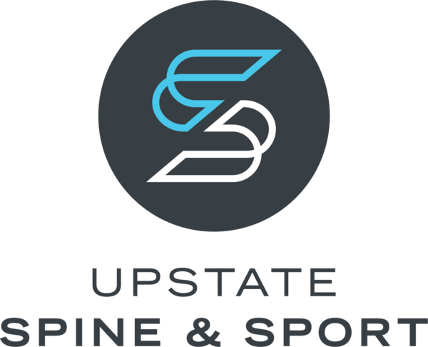 Upstate Spine & Sport