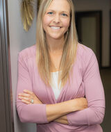 Book an Appointment with Dr. Sheri DeSchaaf at SHEFit Physical Therapy - Pacific Beach