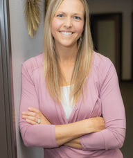 Book an Appointment with Dr. Sheri DeSchaaf for Physiotherapy