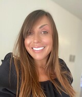 Book an Appointment with Dr. Paula Leonti at SHEFit Physical Therapy - Hotel Circle S.