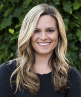 Book an Appointment with Dr. Jandra Mueller at SHEFit Physical Therapy - Hotel Circle S.