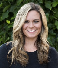 Book an Appointment with Dr. Jandra Mueller for Physiotherapy