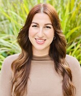 Book an Appointment with Dr. Rachel Mallory at SHEFit Physical Therapy - Hotel Circle S.