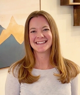 Book an Appointment with Dr. Lexie Revekant at SHEFit Physical Therapy - Hotel Circle S.