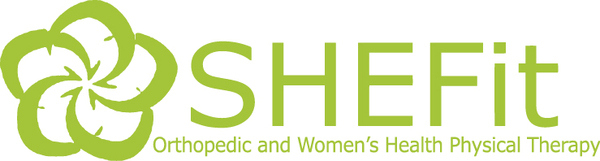 SHEFit Physical Therapy