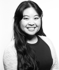 Book an Appointment with Anna Ngo for Massage Therapy