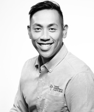 Book an Appointment with Dr. Michael Nguyen for Chiropractic