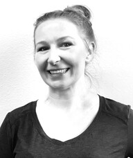 Book an Appointment with Katie Walzer for Massage Therapy