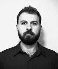 Book an Appointment with Volodymyr Matsenko for Massage Therapy