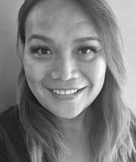 Book an Appointment with Nithinunt Panklib for Massage Therapy