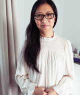 Book an Appointment with Kathy Do at Revive Acupuncture
