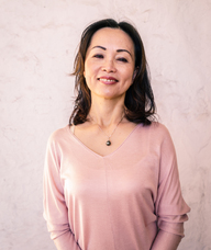 Book an Appointment with Jessica Luu for Acupuncture